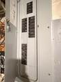 308 10Th Street - Photo 16