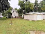 308 10Th Street - Photo 17