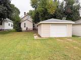 308 10Th Street - Photo 18