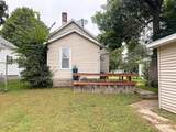 308 10Th Street - Photo 19