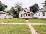 308 10Th Street - Photo 2