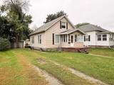 308 10Th Street - Photo 3