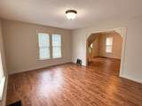 308 10Th Street - Photo 5