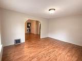 308 10Th Street - Photo 6