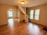 308 10Th Street - Photo 7
