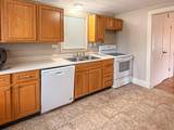 308 10Th Street - Photo 8