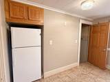 308 10Th Street - Photo 9