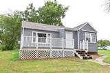 308 Maple Street - Photo 1