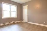 308 Maple Street - Photo 10