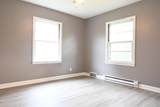 308 Maple Street - Photo 11