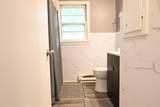 308 Maple Street - Photo 12