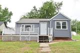 308 Maple Street - Photo 2