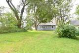 308 Maple Street - Photo 3