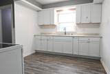 308 Maple Street - Photo 4