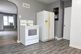 308 Maple Street - Photo 5