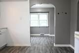 308 Maple Street - Photo 6