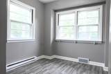 308 Maple Street - Photo 7