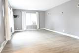 308 Maple Street - Photo 8