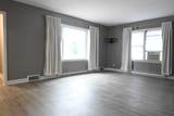 308 Maple Street - Photo 9