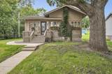 1208 Fargo Avenue - Photo 1