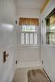 1208 Fargo Avenue - Photo 10