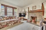 1208 Fargo Avenue - Photo 11