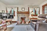 1208 Fargo Avenue - Photo 12
