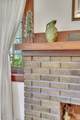 1208 Fargo Avenue - Photo 13