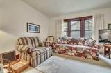 1208 Fargo Avenue - Photo 14