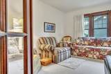 1208 Fargo Avenue - Photo 15