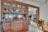 1208 Fargo Avenue - Photo 16