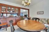 1208 Fargo Avenue - Photo 17
