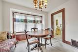 1208 Fargo Avenue - Photo 18