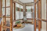 1208 Fargo Avenue - Photo 19
