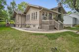 1208 Fargo Avenue - Photo 2