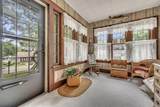 1208 Fargo Avenue - Photo 20