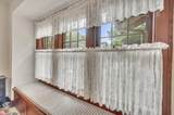 1208 Fargo Avenue - Photo 21