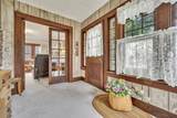 1208 Fargo Avenue - Photo 22