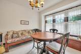 1208 Fargo Avenue - Photo 23