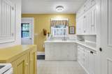 1208 Fargo Avenue - Photo 24