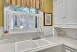 1208 Fargo Avenue - Photo 25