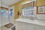 1208 Fargo Avenue - Photo 26