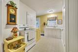 1208 Fargo Avenue - Photo 27