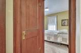 1208 Fargo Avenue - Photo 29