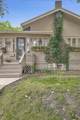 1208 Fargo Avenue - Photo 3