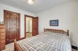 1208 Fargo Avenue - Photo 30