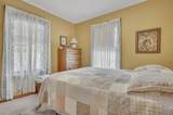 1208 Fargo Avenue - Photo 31