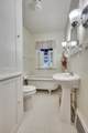 1208 Fargo Avenue - Photo 32