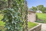 1208 Fargo Avenue - Photo 5