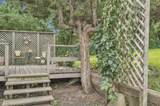 1208 Fargo Avenue - Photo 7